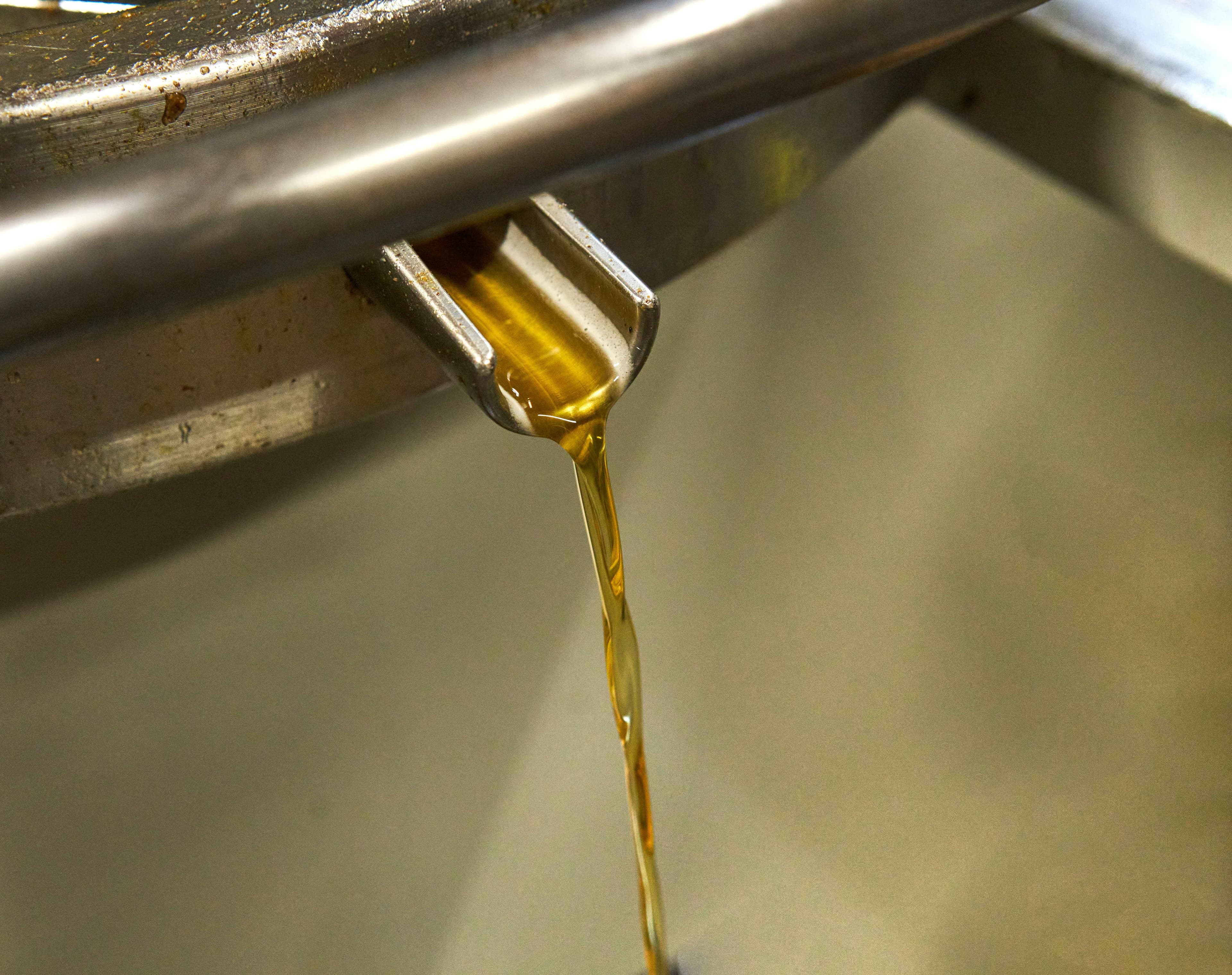 Resource Optimization & Circular Manufacturing